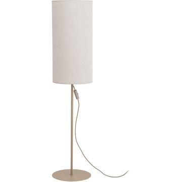 TK Lighting FIENO 16196 Stojací lampa 1x15W/E27 IP20