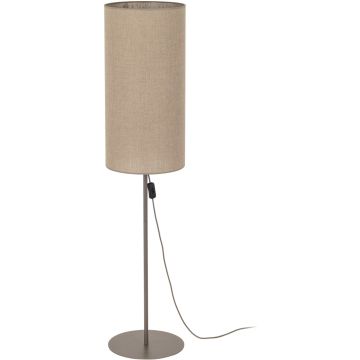 TK Lighting FIENO 16197 Stojací lampa 1x15W/E27 IP20