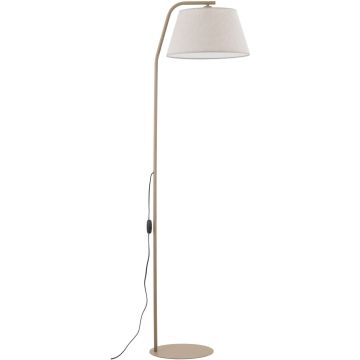 TK Lighting FORMO 16184 Stojací lampa 1x15W/E27 IP20