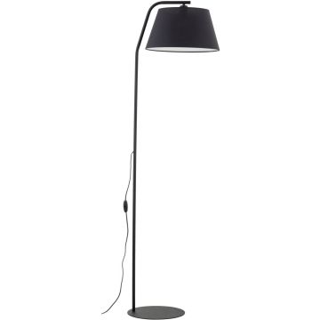 TK Lighting FORMO 16185 Stojací lampa 1x15W/E27 IP20