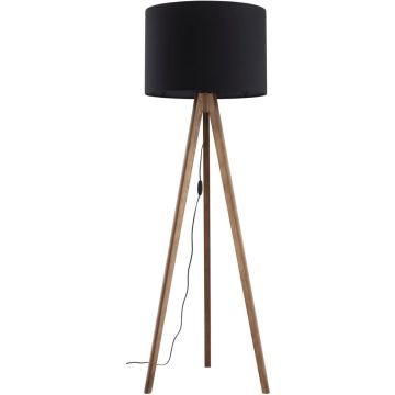 TK Lighting GRAND 16005 Stojací lampa 1x15W/E27 IP20