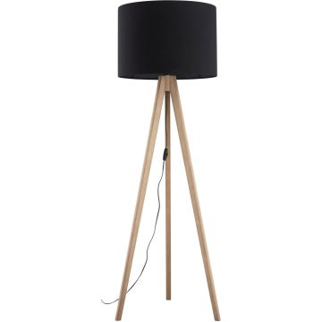 TK Lighting GRAND 16008 Stojací lampa 1x15W/E27 IP20