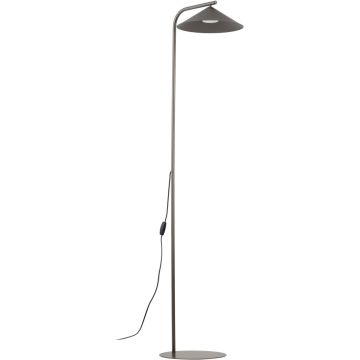 TK Lighting LUME 16186 Stojací lampa 1x11W/gx53 IP20