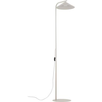 TK Lighting LUME 16187 Stojací lampa 1x11W/gx53 IP20