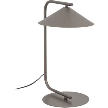 TK Lighting LUME 16188 Stolní lampa 1x11W/gx53 IP20