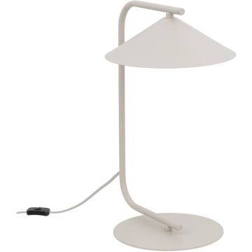 TK Lighting LUME 16189 Stolní lampa 1x11W/gx53 IP20