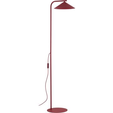 TK Lighting LUME 16214 Stojací lampa 1x11W/gx53 3000K 560lm IP20