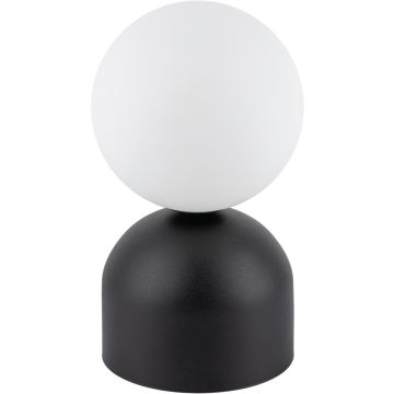 TK Lighting MIKI 16044 Stolní lampa 1x8W/G9 IP20