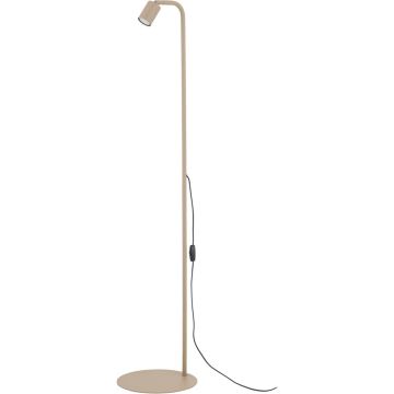 TK Lighting NEX 16193 Stojací lampa 1x10W/GU10 IP20