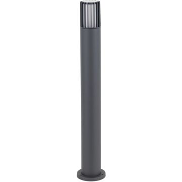 TK Lighting RIBO 16172 Stojací lampa 1x15W/E27 IP54