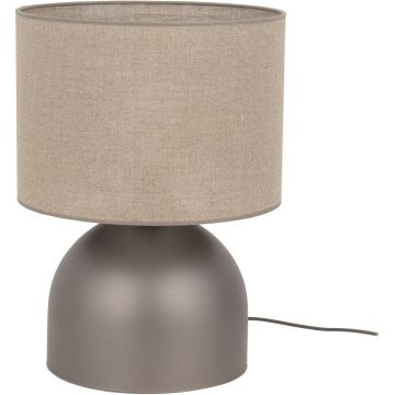 TK Lighting TAMI 16195 Stolní lampa 1x15W/E27 IP20