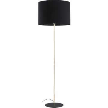 TK Lighting UMBERTO 16029 Stojací lampa 1x15W/E27 IP20
