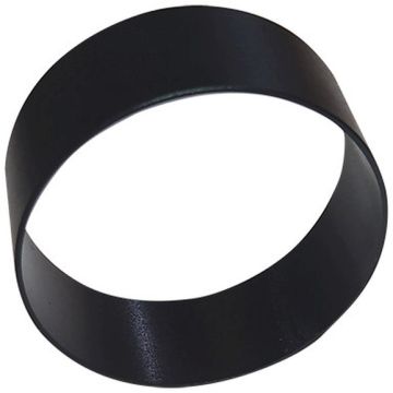 Zambelis RING RFL B 158 Montážní prvek IP20