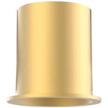 Zambelis RING RFLG209 Montážní prvek IP20