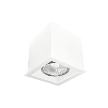 Antigo Cage 1079 1x10W/GU10 IP20