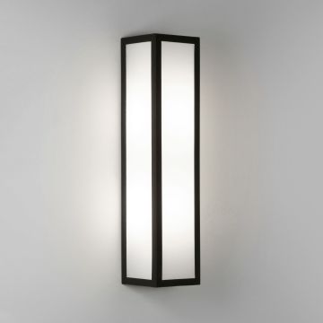 Astro Lighting SALERNO 1178012 Nástěnná lampa 8,1W/LED 3000K 448LM IP44