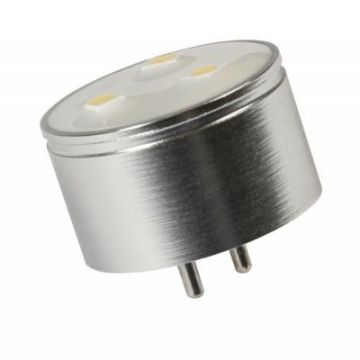 Garden Lights LED BULB 1166101 Žárovka 0,5W 3000K 70LM
