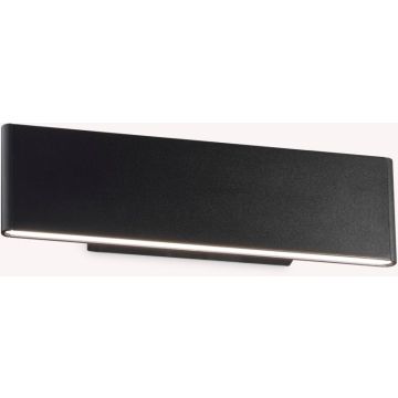Ideal Lux DESK 173252 Nástěnná lampa 1x12,5W/LED ip20