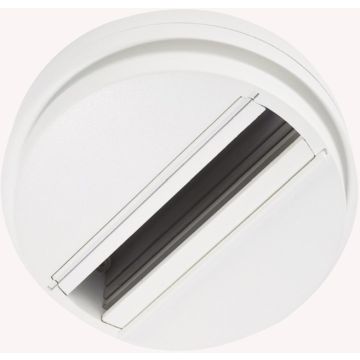 Ideal Lux LINK 3f 170145 Montážní prvek ip20