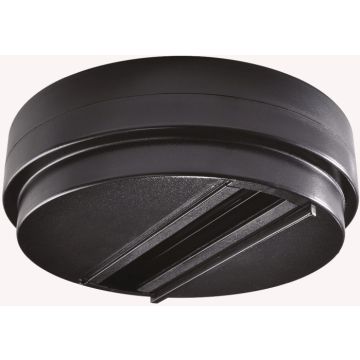 Ideal Lux LINK 3f 170152 Montážní prvek ip20