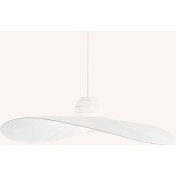 Ideal Lux MADAME 174396 Závěsná lampa 1x60W/E27 ip20