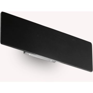 Ideal Lux ZIG ZAG 179315 Nástěnná lampa 1x12,5W/LED 3000K ip20