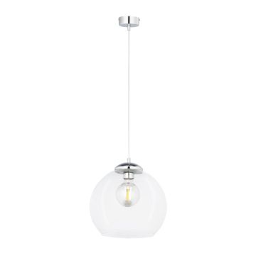 Jupiter ASTI 1783 Závěsná lampa 1x15W/E27 IP20