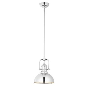 Jupiter PLATINO 1786 Stropní lampa 1x15W/E27 IP20