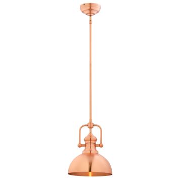 Jupiter PLATINO 1788 Stropní lampa 1x15W/E27 IP20