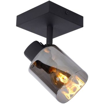 Lucide ALION 17999/01/30 Bodové světlo 1x25w/e14 ip20