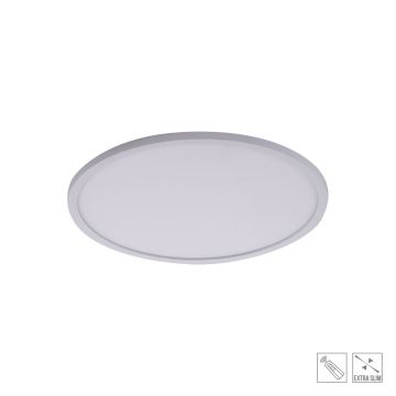 Prezent KRATON I. 17300 Stropní lampa 1x18W/LED 1490lm IP20