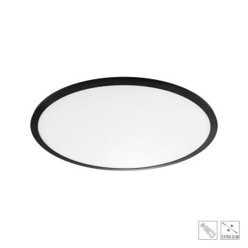 Prezent KRATON II. 17308 Stropní lampa 1x30W/LED 2400lm IP20