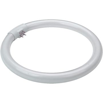 Prezent OTHERS BULBS 17007 TUBE Žárovka 28w/t5