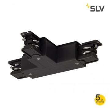 SLV S-TRACK 175140 Konektor s napájecím zdrojem