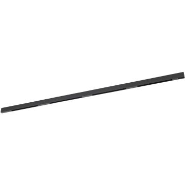 TK Lighting MAGNETIC EASY 18017 Koleje IP20