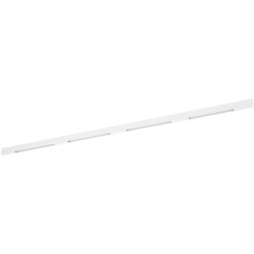 TK Lighting MAGNETIC EASY 18018 Koleje IP20