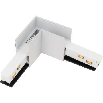 TK Lighting MAGNETIC EASY 18020 Konektor IP20
