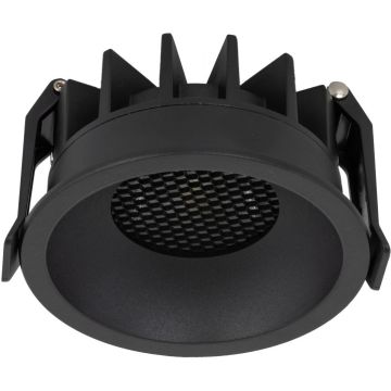 TK Lighting NEXUS 18127 Zasouvací osvětlení 1x12W/LED 3000/4000/6000 K 802lm IP20