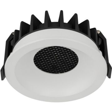 TK Lighting NEXUS 18132 Zasouvací osvětlení 1x18W/LED 3000/4000/6000 K 1129lm IP20