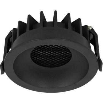 TK Lighting NEXUS 18133 Zasouvací osvětlení 1x18W/LED 3000/4000/6000 K 1129lm IP20
