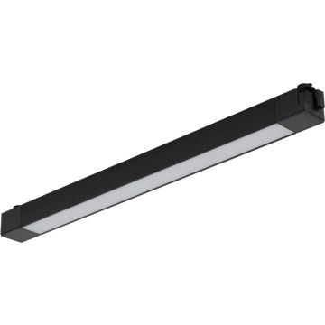 TK Lighting TRACER PANEL 18192 Kolejový reflektor 1x30W/LED 3000K 1800lm IP20