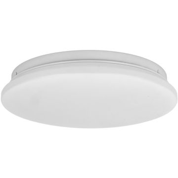TK Lighting TRACER 18220 Stropní lampa 1x12W/LED 3000/4000/6000 K 980lm IP20