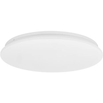TK Lighting TRACER 18221 Stropní lampa 1x24W/LED 3000/4000/6000 K 1960lm IP20