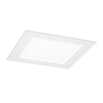 Antigo Tottori 8582 1x10W/LED 4000K 1219lm IP44