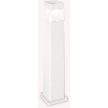 Ideal Lux COSMO 187877 Stojací lampa 1x10W/GX53 ip55