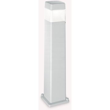 Ideal Lux COSMO 187884 Stojací lampa 1x10W/GX53 ip55