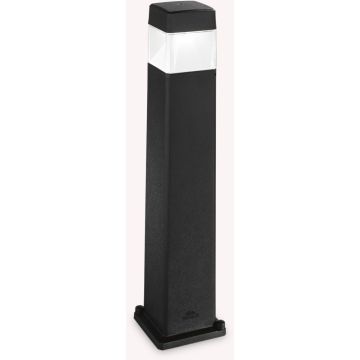Ideal Lux COSMO 187891 Stojací lampa 1x10W/GX53 ip55