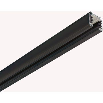 Ideal Lux LINK 3f 187983 Koleje ip20