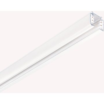 Ideal Lux LINK 3f 187990 Koleje ip20