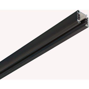 Ideal Lux LINK 3f 188003 Koleje ip20